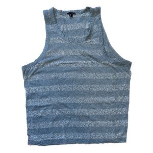 Theory Tank Top